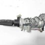 VOLKSWAGEN Golf 7 generation (2012-2024) Ignition Lock 5Q0905865 17792534