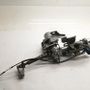 NISSAN Qashqai 2 generation (2013-2023) Steering Column Mechanism 488104EH0C,285904BA0A,LHD 18131540