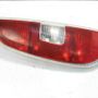 SKODA Roomster 5J  (2010-2015) Rear Left Taillight 5J7945095,5J7945257 20431418