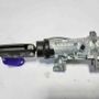 SKODA Octavia 3 generation (2013-2020) Ignition Lock 1K0905851,5Q0905865 21186537