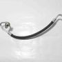 VOLVO XC40 1 generation (2017-2024) AC Hose Pipe 31694881 28602627