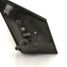 HYUNDAI Getz 1 generation (2002-2011) Зеркало передней левой двери 012190 4095458