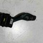 FORD USA Mustang 6 generation (2014-2024) Wiper Control DG9T17A553AFW 31786575