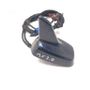 AUDI A5 Sportback F01/F02 (2008-2015) Anténa 8T0035503H 32206181