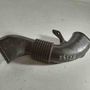 BMW 5 Series E60/E61 (2003-2010) Air Intake Tube 7796270 25722042