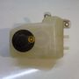 TOYOTA Prius 1 generation (XW10) (1997-2003) Бачок тормозной жидкости 13231140120 25724622