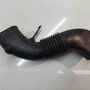 BMW 5 Series E60/E61 (2003-2010) Hoses 7796270 25726410