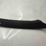 BMW X5 E70 (2006-2013) Right A Pillar Trim 6979844 25731284