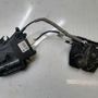 BMW 5 Series F10/F11 (2009-2017) Tailgate Boot Lock 7208371 25732469