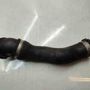 BMW 5 Series E60/E61 (2003-2010) Intercooler Hose Pipe 7803747 25733045