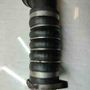 BMW 7 Series F01/F02 (2008-2015) Intercooler Hose Pipe 7808414 25733275