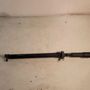 BMW 3 Series F30/F31 (2011-2020) Propshaft 8642910 25735720