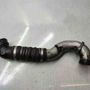 BMW 5 Series E60/E61 (2003-2010) Intercooler Hose Pipe 7808414 25736259
