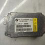 BMW 5 Series E60/E61 (2003-2010) SRS riadiaca jednotka 6952993 25739089