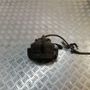 VOLKSWAGEN Passat B7 (2010-2015) Front Right Brake Caliper VL581 25744134
