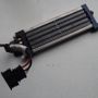 VOLKSWAGEN Passat B5 (1996-2005) Electric Cabin Heater Radiator 6E1963235,4008402,664324J 28345694