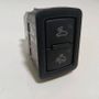 AUDI A4 B8/8K (2011-2016) Переключатель кнопок 4F0962109 29479768