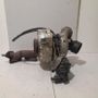 AUDI A3 8P (2003-2013) Turbodúchadlo GT1749VC 29744095