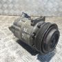 OPEL Vectra C (2002-2005) Air Condition Pump 09225560 29745006