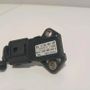 VOLKSWAGEN Transporter T5 (2003-2015) MAP senzor 038906051C 29749552