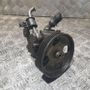 FORD Focus 2 generation (2004-2011) Power Steering Pump 9658419280 29755019
