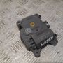 TOYOTA Avensis 2 generation (2002-2009) Interior Heater Flap Motor Actuator AE0637008610 29756542