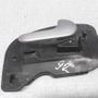 OPEL Corsa C (2000-2006) Left Front Internal Opening Handle 13110953,13110957,13110955 32500544