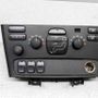 VOLVO V70 2 generation (2000-2008) Other Control Units VOLVO7923,8691876 32502831
