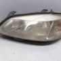 OPEL Astra G (1998-2009) Front Left Headlight 1EG00764001,90520877LH 32509653