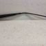 VOLKSWAGEN Transporter T5 (2003-2015) Front Wiper Arms 7E1955410A,7H1955410C 32525371
