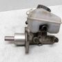 OPEL Zafira A (1999-2003) Brake Cylinder DELPHI5571LUCAS2014 32526048