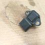 KIA Cerato 1 generation (2004-2009) MAP Sensor 3930022600,9470930501 32534758