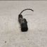 BMW X3 E83 (2003-2010) Acceleration Sensor 6938739,688028,FS140505,687921,6879401,602737 32557386