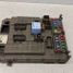 CITROËN C5 1 generation (2001-2008) Fuse Box 9649301780 32557430