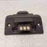 VOLKSWAGEN Transporter T5 (2003-2015) Kontaktný konektor dverí 10400167310,7E0907438 32562342