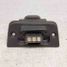 VOLKSWAGEN Transporter T5 (2003-2015) Kontaktný konektor dverí 10400167310,7E0907438,10017286 32563050