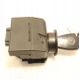 MERCEDES-BENZ C-Class W203/S203/CL203 (2000-2008) Ignition Lock 2095450908 32916883