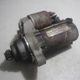 SEAT Ibiza 4 generation (2008-2017) Starter Motor D6GS12 32927691