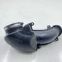 VOLVO V40 Cross Country 1 generation (2012-2020) Intake resonator 31293547 31996017