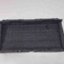 BMW 5 Series G30/G31 (2016-2023) Trunk Boot Carpet 7432983 32438707