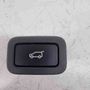 LAND ROVER Discovery Sport 1 generation (2014-2024) Otvorené prepínače zadného krytu CPLA10E998AA 32438842