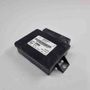 PORSCHE Macan 1 generation (2013-2023) Handbrake Control Unit 95b907801c 32443903