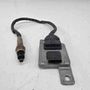 PORSCHE Cayenne 3 generation (2017-2023) Lambda Oxygen Sensor 059907807J 32444921