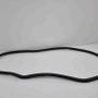 LAND ROVER Range Rover Evoque L538 (1 gen) (2011-2020) Rear door sealing rubber (on the body) K8D2253A10AC 32586024