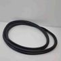 LAND ROVER Discovery Sport 1 generation (2014-2024) Rear door sealing rubber (on the body) HY32253A10 32586257