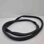 LAND ROVER Discovery Sport 1 generation (2014-2024) Front Left Door Seal Rubber HY32253A10 32586260