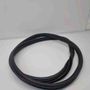 LAND ROVER Discovery Sport 1 generation (2014-2024) Rear door sealing rubber (on the body) HY32253A10 32586262