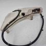 AUDI A7 C7/4G (2010-2020) Window Washer Tank 4G8955451 32621401