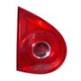 VOLKSWAGEN Golf 5 generation (2003-2009) Left Side Tailgate Taillight 1K6945093E,ID2014 27764981