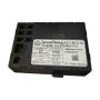 MERCEDES-BENZ E-Class W211/S211 (2002-2009) Gateway Control Unit A2115403145,ID2738 27984606
